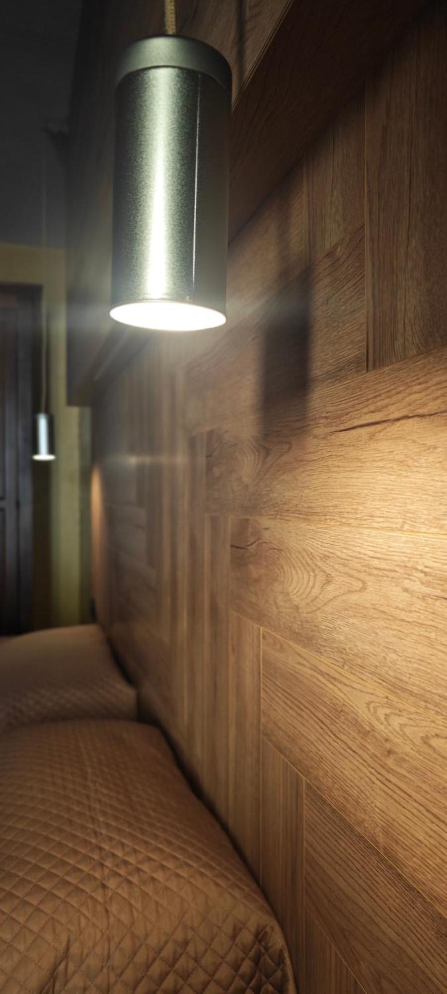 Maison Manu Perosa Argentina ภายนอก รูปภาพ