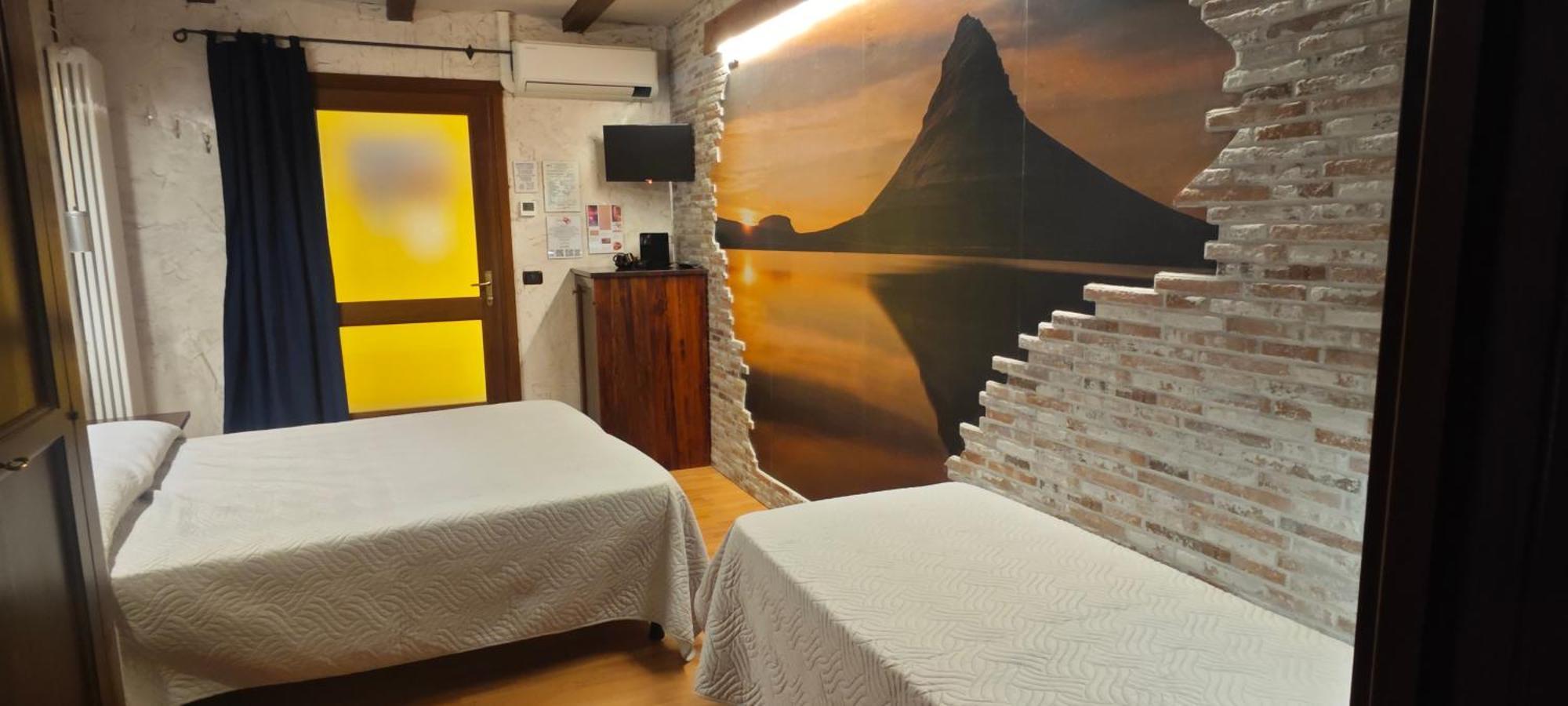 Maison Manu Perosa Argentina ภายนอก รูปภาพ